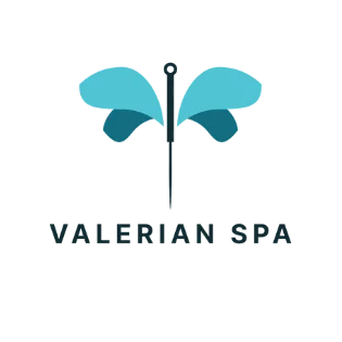 Valerian Spa