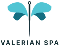 Valerian Spa